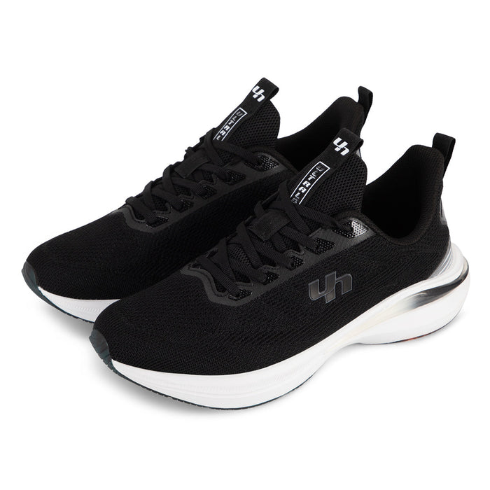 Zapatillas Hombre Running Ultra Revolution