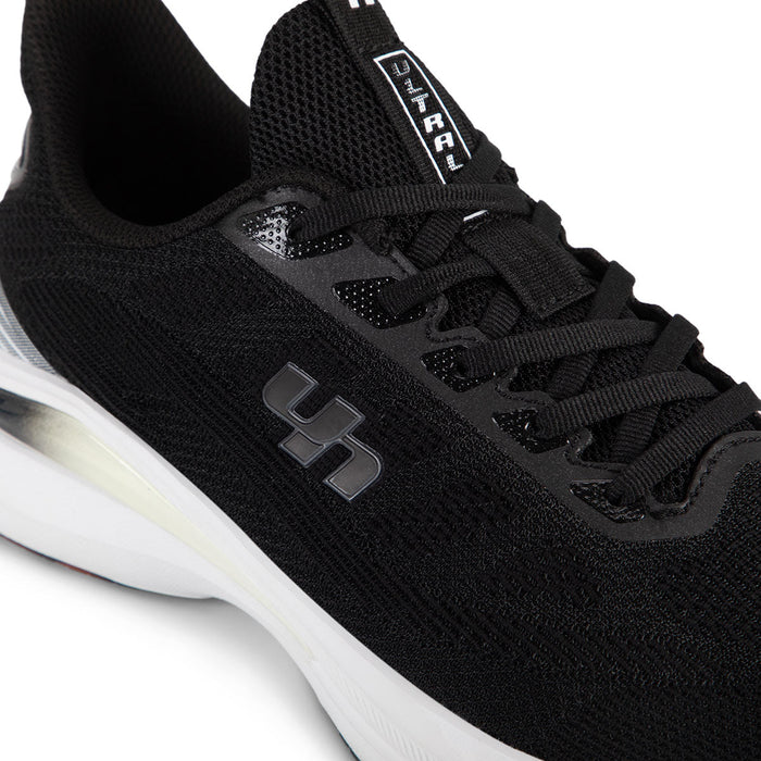 Zapatillas Hombre Running Ultra Revolution