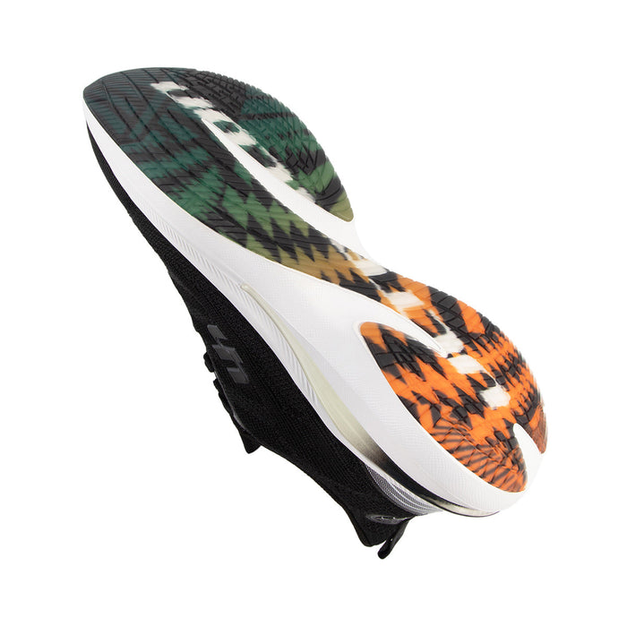 Zapatillas Hombre Running Ultra Revolution