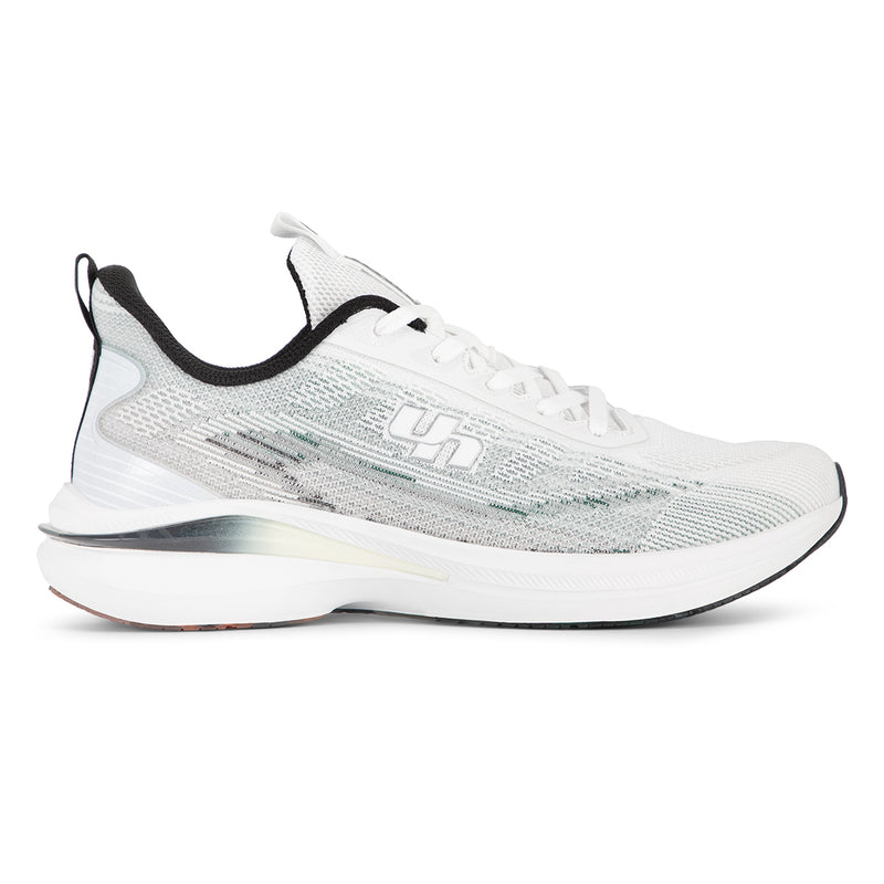 Zapatillas Hombre Running Ultra Revolution