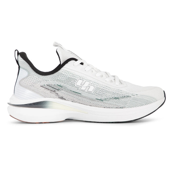 Zapatillas Hombre Running Ultra Revolution