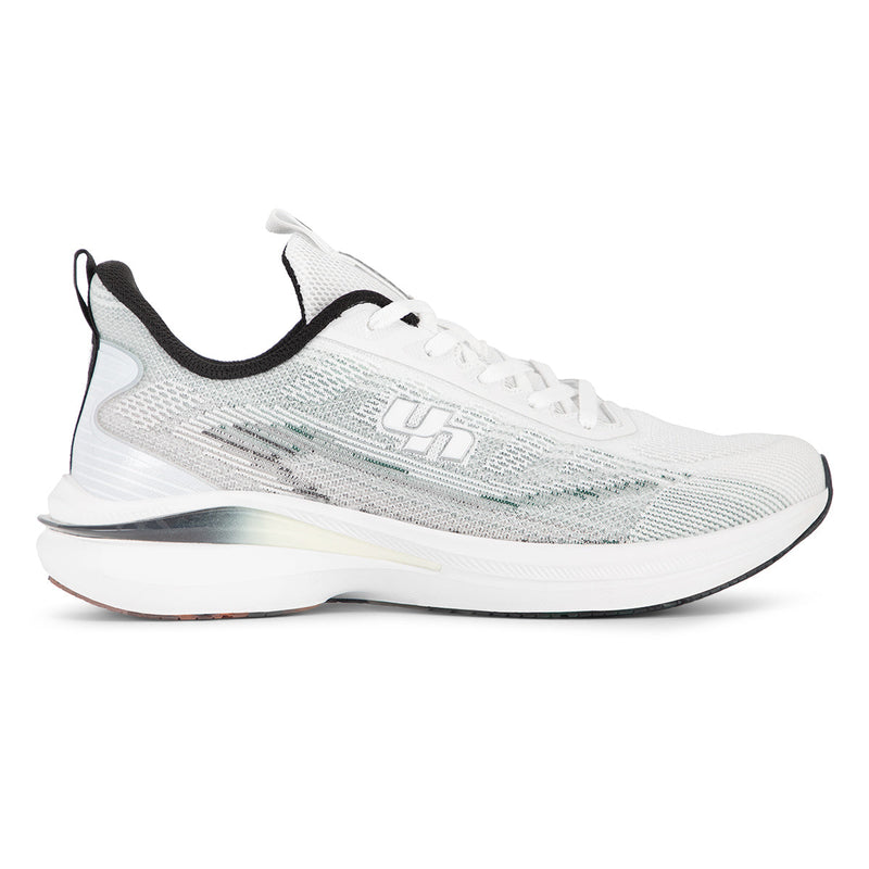 Zapatillas Hombre Running Ultra Revolution