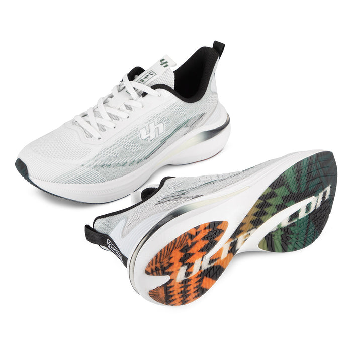 Zapatillas Hombre Running Ultra Revolution