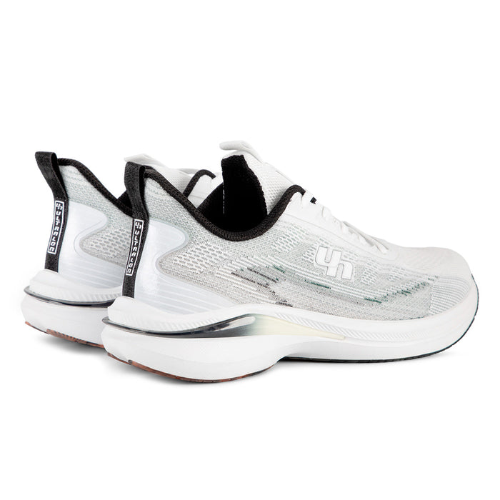 Zapatillas Hombre Running Ultra Revolution