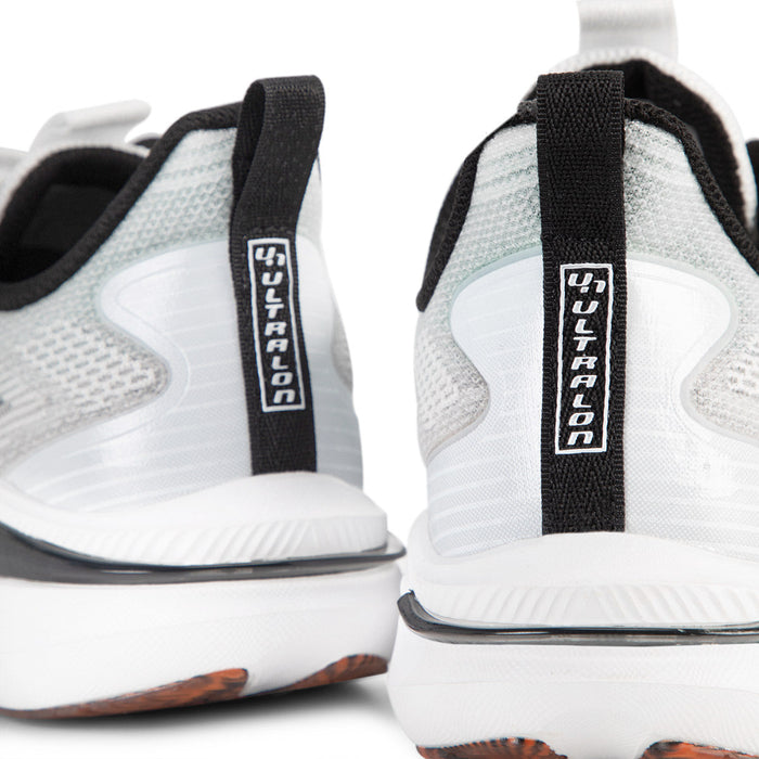 Zapatillas Hombre Running Ultra Revolution