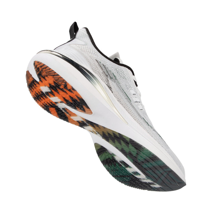 Zapatillas Hombre Running Ultra Revolution