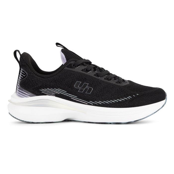 Zapatillas Mujer Running Ultra Revolution
