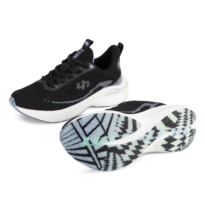 Zapatillas Mujer Running Ultra Revolution