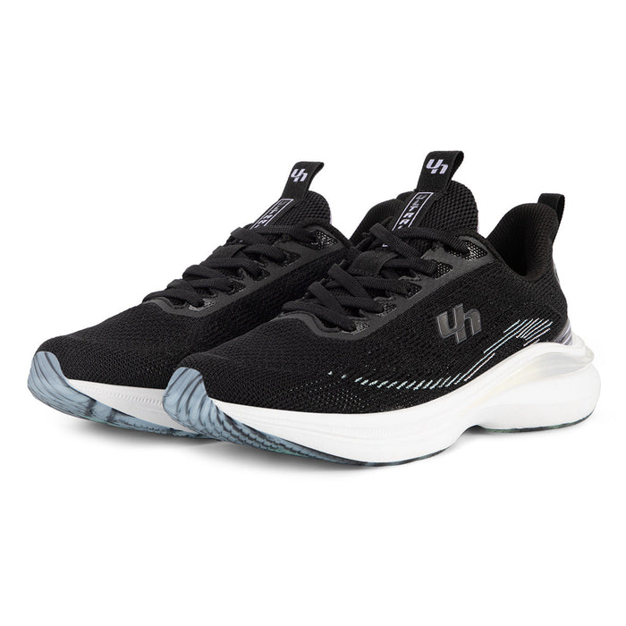 Zapatillas Mujer Running Ultra Revolution