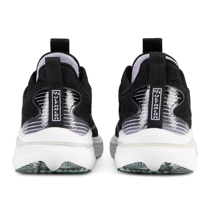 Zapatillas Mujer Running Ultra Revolution