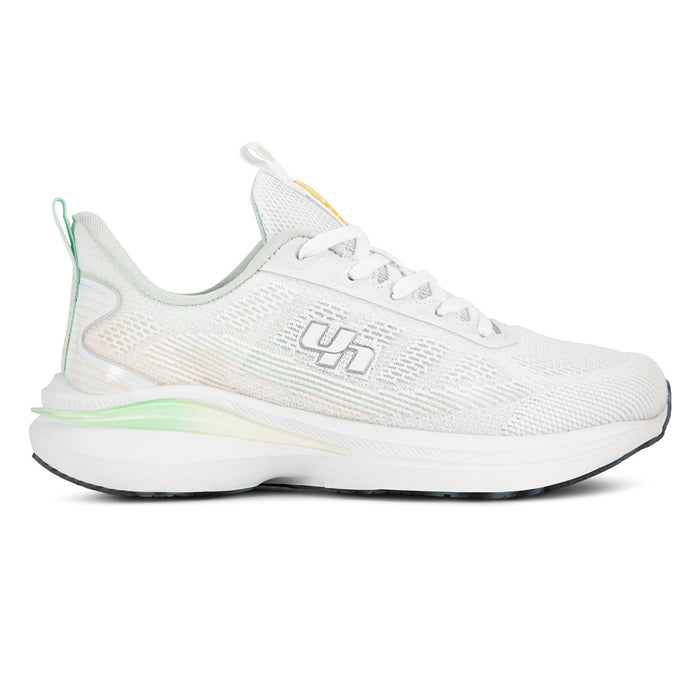 Zapatillas Mujer Running Ultra Revolution