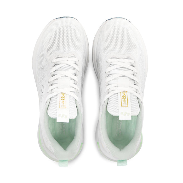 Zapatillas Mujer Running Ultra Revolution