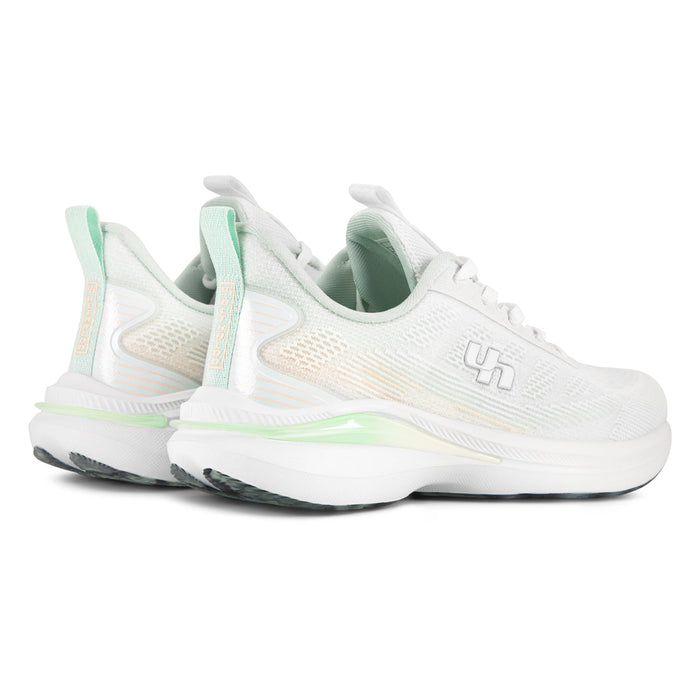 Zapatillas Mujer Running Ultra Revolution