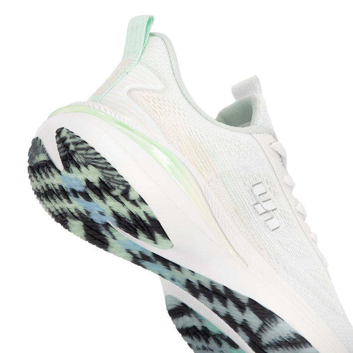 Zapatillas Mujer Running Ultra Revolution