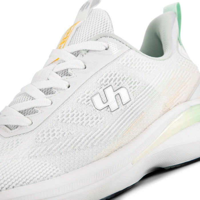 Zapatillas Mujer Running Ultra Revolution