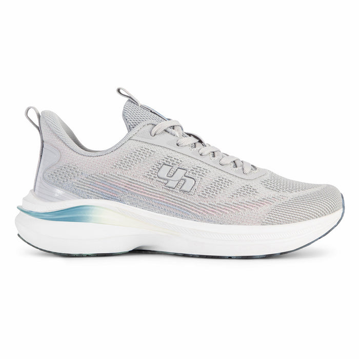 Zapatillas Mujer Running Ultra Revolution