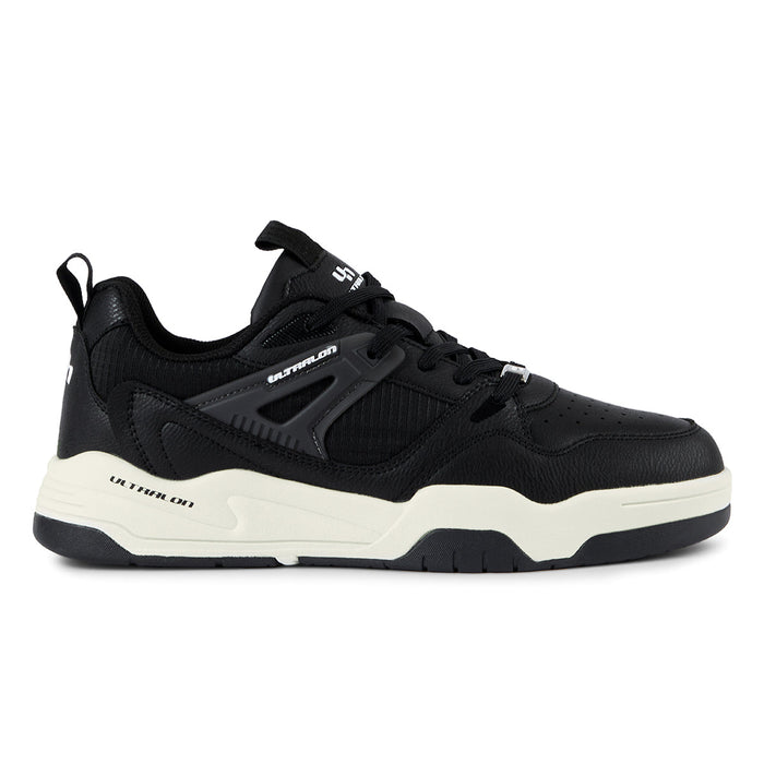 Zapatillas Hombre Urbanas Ultra Park ST