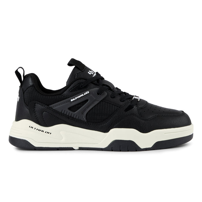 Zapatillas Hombre Urbanas Ultra Park ST