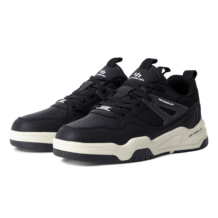 Zapatillas Hombre Urbanas Ultra Park ST