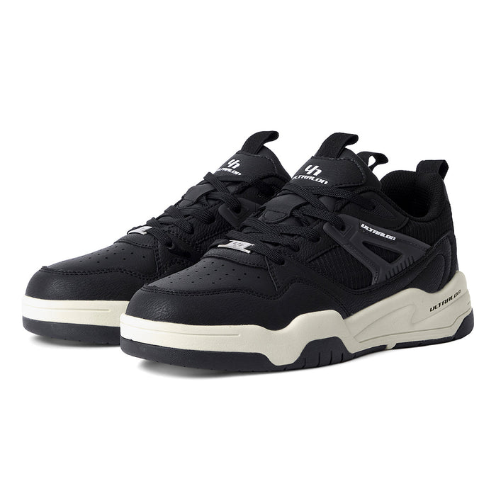 Zapatillas Hombre Urbanas Ultra Park ST