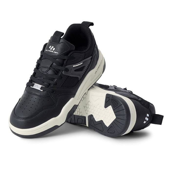 Zapatillas Hombre Urbanas Ultra Park ST