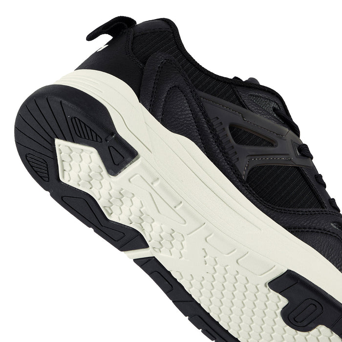 Zapatillas Hombre Urbanas Ultra Park ST