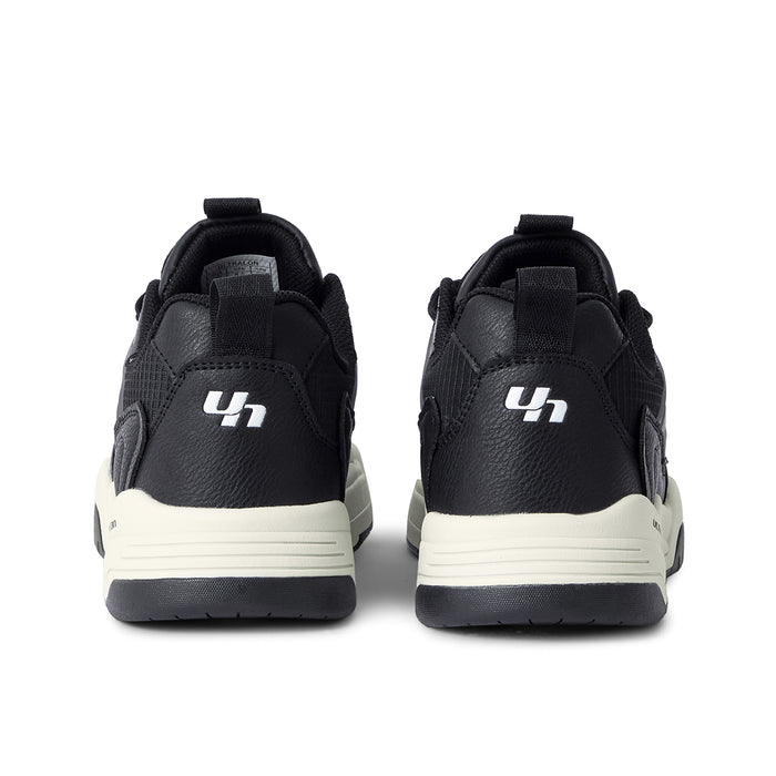 Zapatillas Hombre Urbanas Ultra Park ST