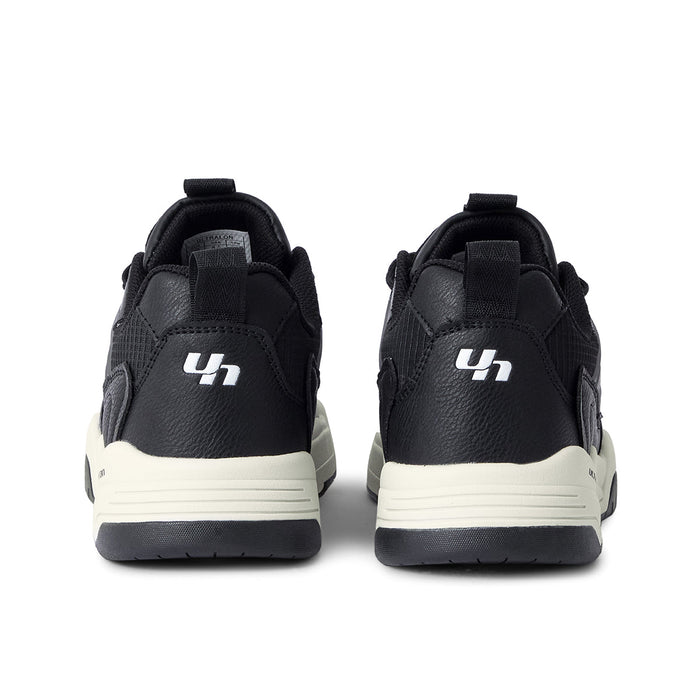 Zapatillas Hombre Urbanas Ultra Park ST