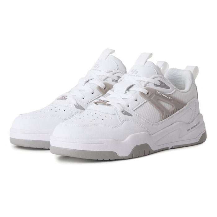 Zapatillas Hombre Urbanas Ultra Park ST