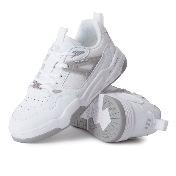 Zapatillas Hombre Urbanas Ultra Park ST