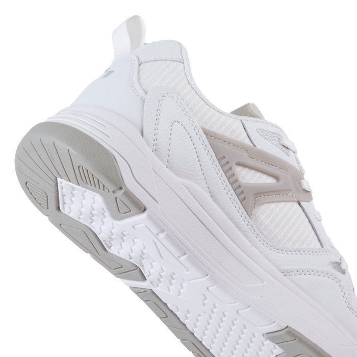 Zapatillas Hombre Urbanas Ultra Park ST