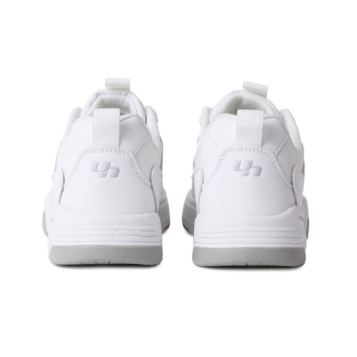Zapatillas Hombre Urbanas Ultra Park ST