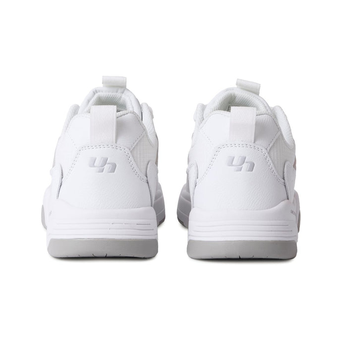 Zapatillas Hombre Urbanas Ultra Park ST