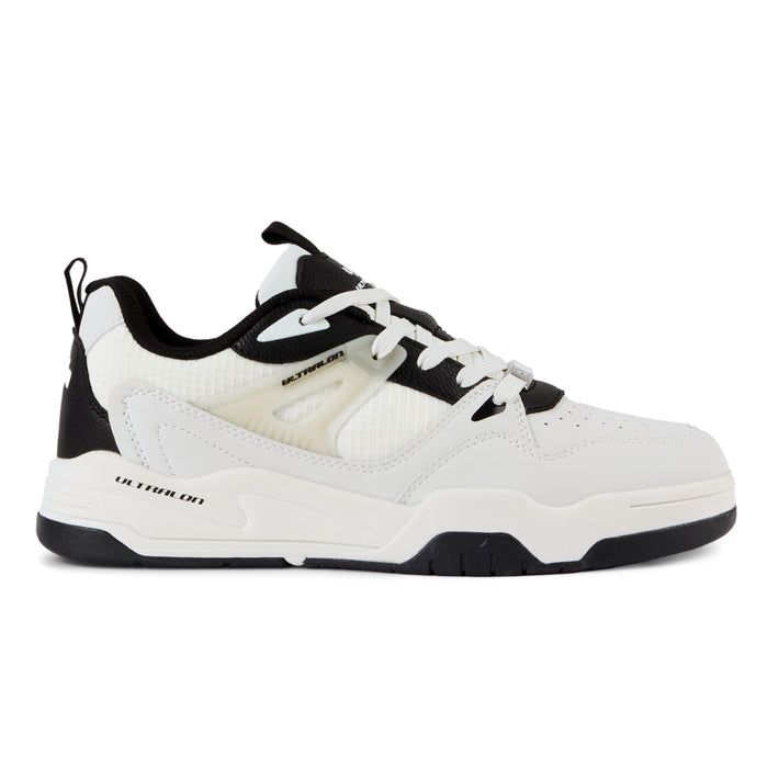Zapatillas Hombre Urbanas Ultra Park ST