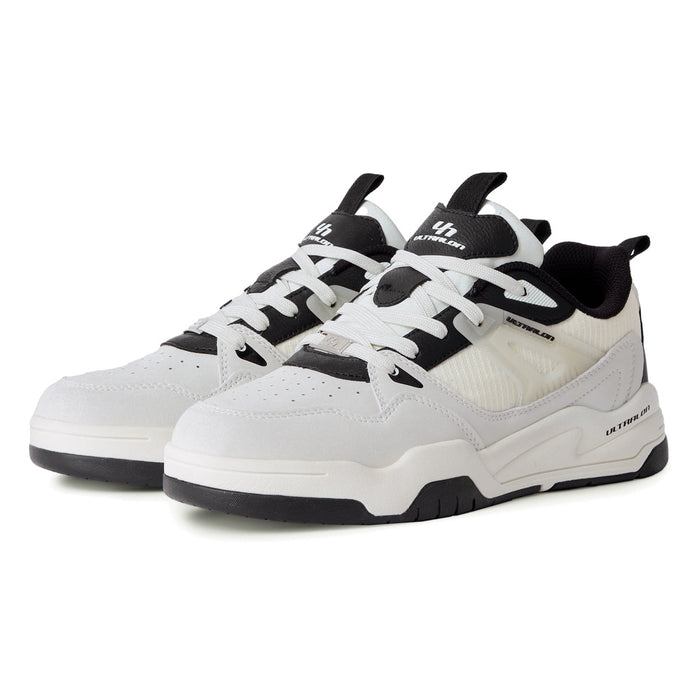 Zapatillas Hombre Urbanas Ultra Park ST