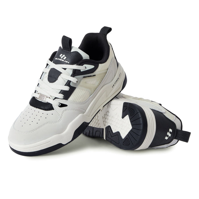 Zapatillas Hombre Urbanas Ultra Park ST
