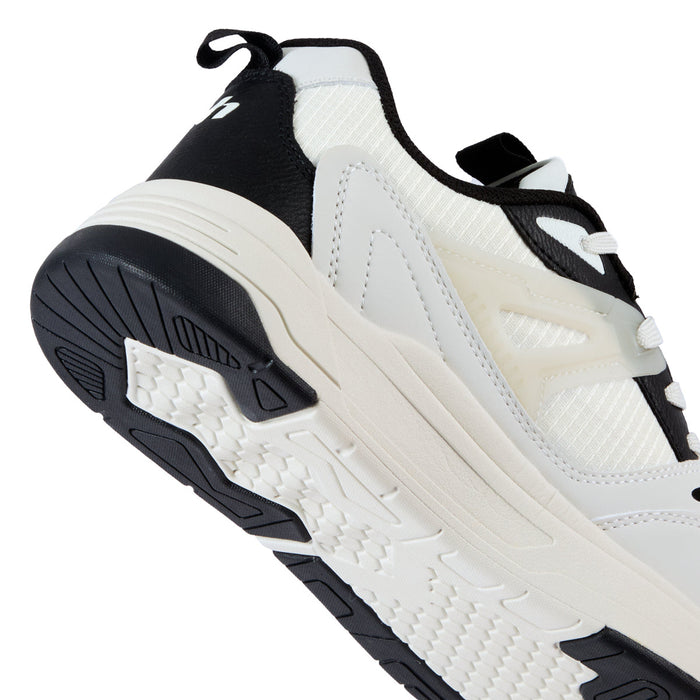 Zapatillas Hombre Urbanas Ultra Park ST