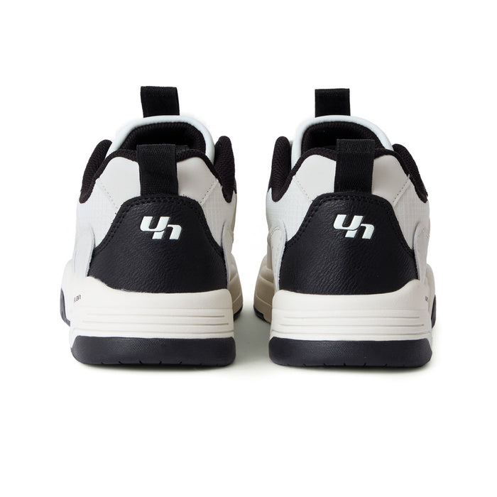 Zapatillas Hombre Urbanas Ultra Park ST