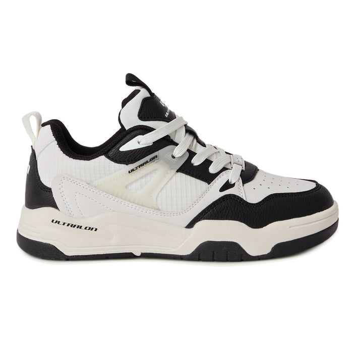 Zapatillas Mujer Urbanas Ultra Park ST
