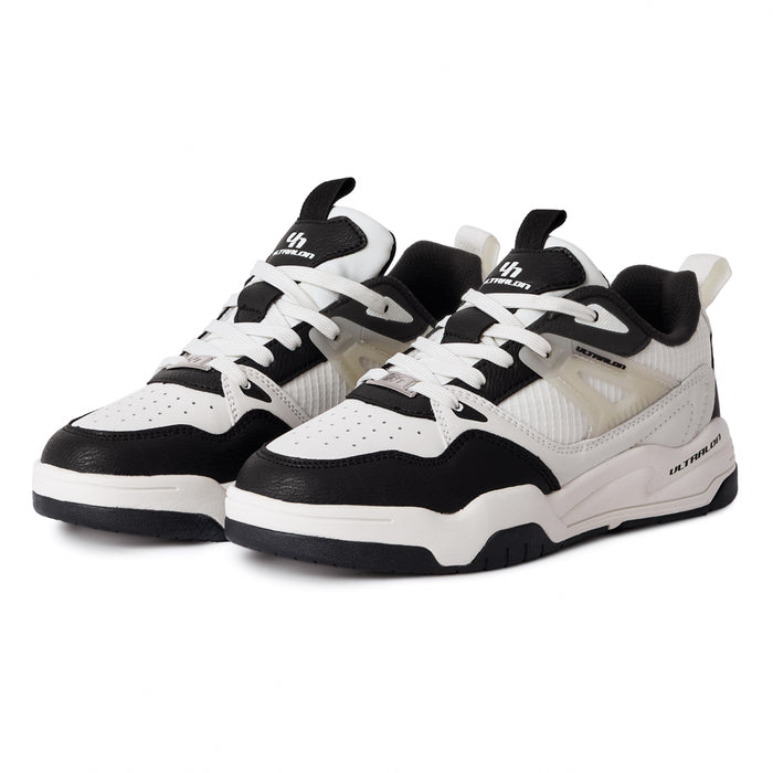 Zapatillas Mujer Urbanas Ultra Park ST