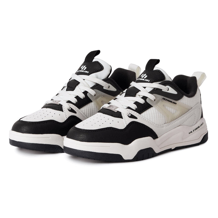 Zapatillas Mujer Urbanas Ultra Park ST