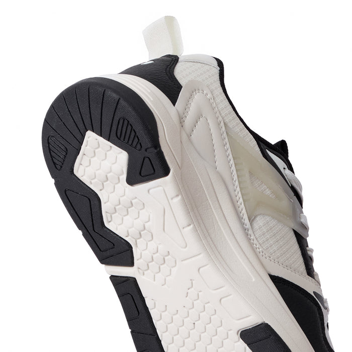 Zapatillas Mujer Urbanas Ultra Park ST