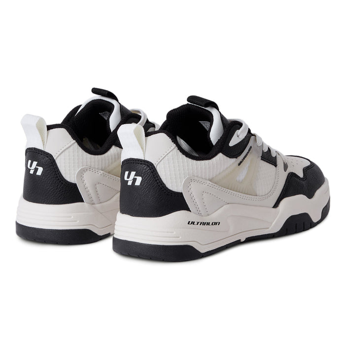 Zapatillas Mujer Urbanas Ultra Park ST