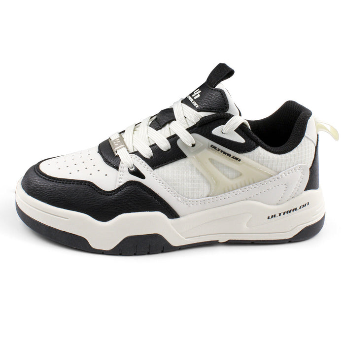 Zapatillas Mujer Urbanas Ultra Park ST
