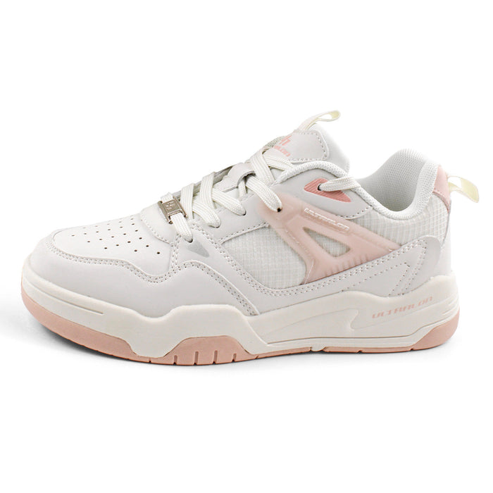 Zapatillas Mujer Urbanas Ultra Park ST