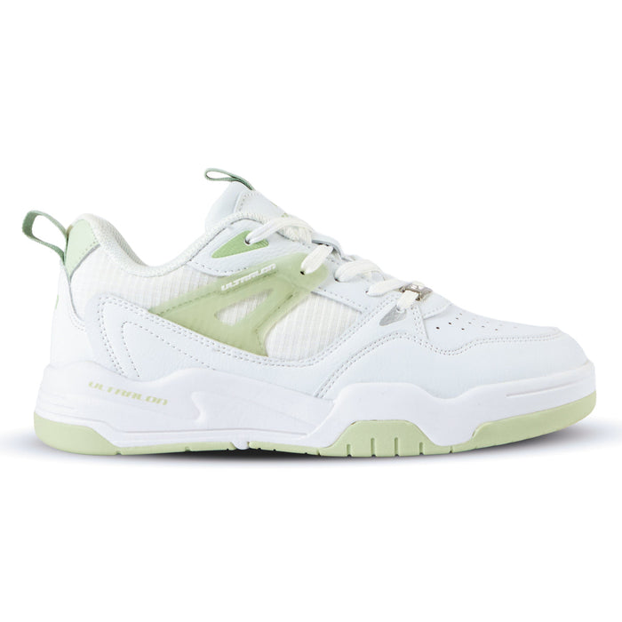 Zapatillas Mujer Urbanas Ultra Park ST