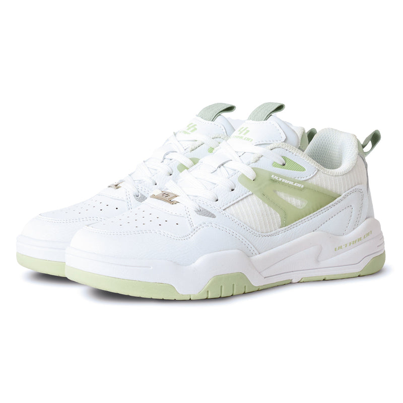 Zapatillas Mujer Urbanas Ultra Park ST