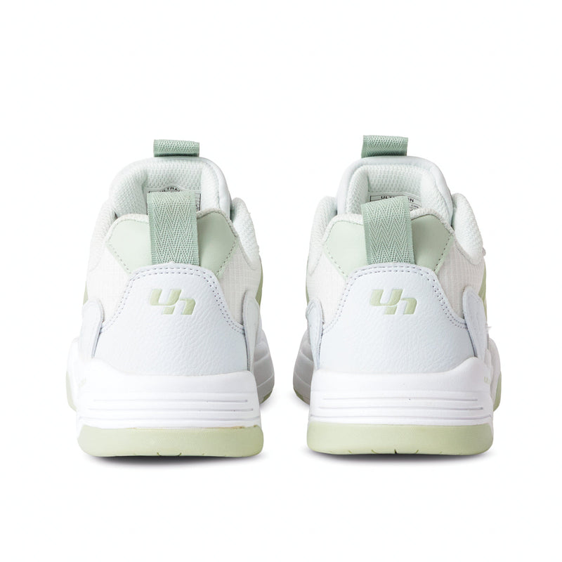 Zapatillas Mujer Urbanas Ultra Park ST