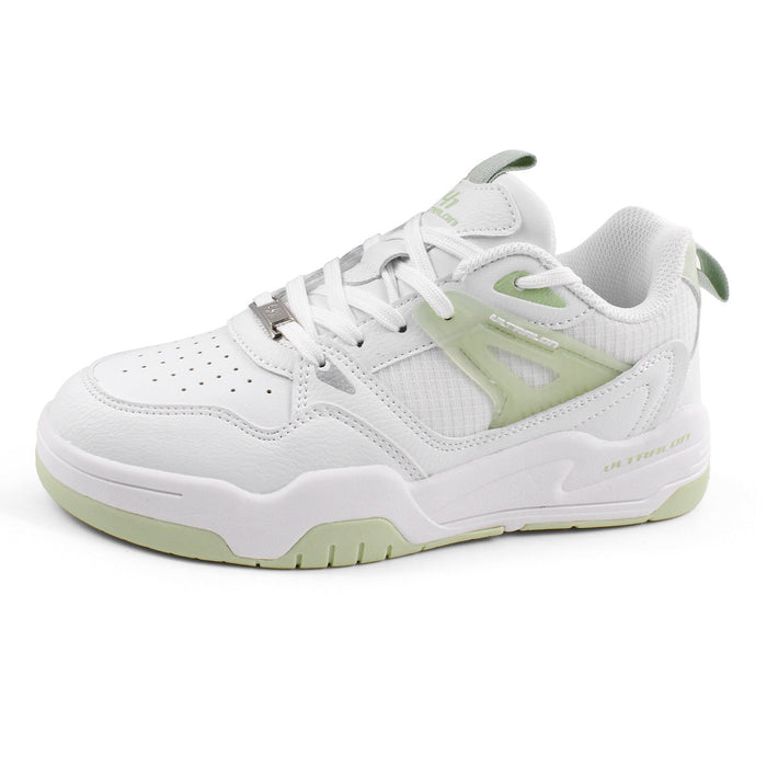 Zapatillas Mujer Urbanas Ultra Park ST