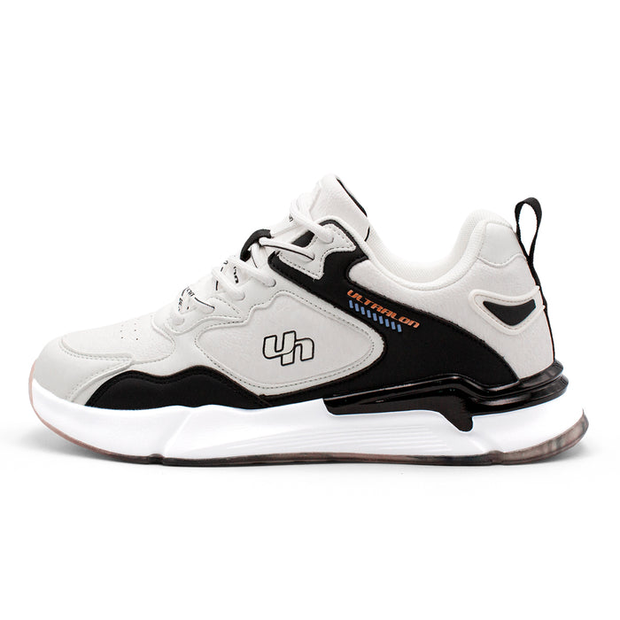 Zapatillas Hombre Urbanas Ultra Chill Walk